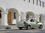 Renault Logan 2004 года